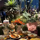 派乐美西餐厅GoGo Party(印象城店) - 成都市旅游 缩略图 2