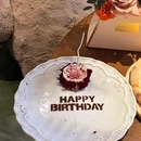 派乐美西餐厅GoGo Party(印象城店) - 成都市旅游 缩略图 6