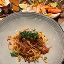 派乐美西餐厅GoGo Party(印象城店) - 成都市旅游 缩略图 7