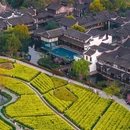 乌镇西栅景区 - 嘉兴市旅游 缩略图 7