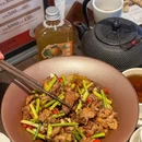 上海环球港 - 上海市旅游 缩略图 5