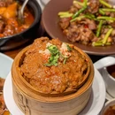 上海环球港 - 上海市旅游 缩略图 6
