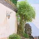 杭州西湖风景名胜区-文澜阁 - 杭州市旅游 缩略图 6