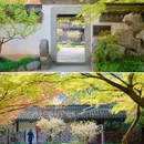 杭州西湖风景名胜区-文澜阁 - 杭州市旅游 缩略图 7