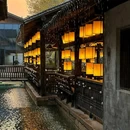 嘉兴南站 - 嘉兴市旅游 缩略图 7