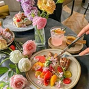 KIIWII 奇异·慢活(西安首店) - 西安市旅游 缩略图 2