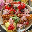 KIIWII 奇异·慢活(西安首店) - 西安市旅游 缩略图 4