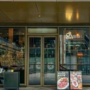 KIIWII 奇异·慢活(西安首店) - 西安市旅游 缩略图 9