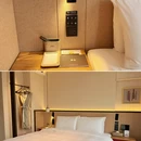 铜仁品缦·芸酒店 - 铜仁市旅游 缩略图 6