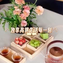 铜仁品缦·芸酒店 - 铜仁市旅游 缩略图 1