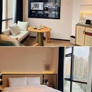 铜仁品缦·芸酒店 - 铜仁市旅游 缩略图 4