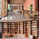 铜仁品缦·芸酒店 - 铜仁市旅游 缩略图 3