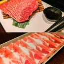 火炉旁烤肉(大雁塔店) - 西安市旅游 缩略图 5