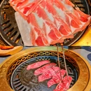 火炉旁烤肉(大雁塔店) - 西安市旅游 缩略图 4
