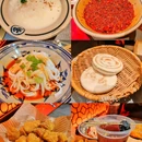 火炉旁烤肉(大雁塔店) - 西安市旅游 缩略图 7
