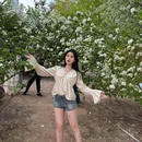浦口滨江湿地公园 - 南京旅游 缩略图 1