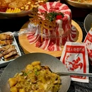全季酒店(北京首都经济贸易大学店) - 北京旅游 缩略图 1