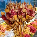 五溪红小子(深圳首店) - 深圳市旅游 缩略图 3