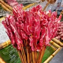 五溪红小子(深圳首店) - 深圳市旅游 缩略图 2