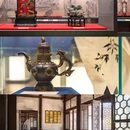 濮院时尚古镇 - 嘉兴市旅游 缩略图 7
