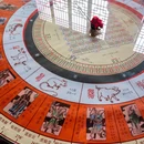 汤阴岳飞庙 - 安阳市旅游 缩略图 6