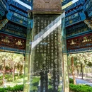汤阴岳飞庙 - 安阳市旅游 缩略图 7