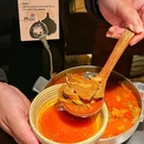 木槿钰·创意韩餐(深圳布吉万象汇店) - 深圳市旅游 缩略图 4