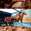 殷墟博物馆(新馆) - 安阳市旅游 缩略图 6