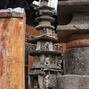 龙潭古寺 - 金华市旅游 缩略图 5