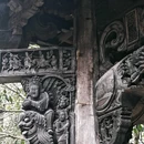 龙潭古寺 - 金华市旅游 缩略图 4