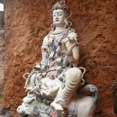 龙潭古寺 - 金华市旅游 缩略图 6