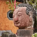 龙潭古寺 - 金华市旅游 缩略图 7