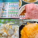 乐山大佛风景区 - 乐山市旅游 缩略图 2