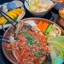 喃咪傣味(光环店) - 重庆市旅游 缩略图 2