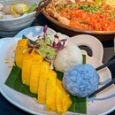 喃咪傣味(光环店) - 重庆市旅游 缩略图 4