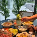 喃咪傣味(光环店) - 重庆市旅游 缩略图 1