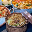 喃咪傣味(光环店) - 重庆市旅游 缩略图 7