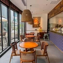 喃咪傣味(光环店) - 重庆市旅游 缩略图 9
