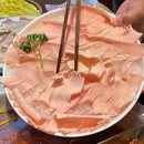 余华岭佳园-C区 - 武汉旅游 缩略图 5