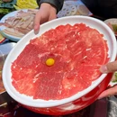 余华岭佳园-C区 - 武汉旅游 缩略图 6