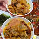 余华岭佳园-C区 - 武汉旅游 缩略图 8