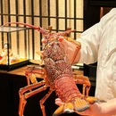久阪屋ひさばんや日式古都庭院·会席料理(北京国贸店) - 北京市旅游 缩略图 3