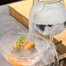 久阪屋ひさばんや日式古都庭院·会席料理(北京国贸店) - 北京市旅游 缩略图 4