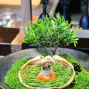 久阪屋ひさばんや日式古都庭院·会席料理(北京国贸店) - 北京市旅游 缩略图 8