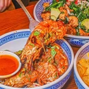 THE TACO BAR(三里屯店) - 北京市旅游 缩略图 2