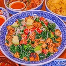 THE TACO BAR(三里屯店) - 北京市旅游 缩略图 5