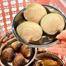 老陈富贵海鲜火锅 - 丹东市旅游 缩略图 6