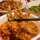 冯双囍·小炒湘菜(江汉路新佳丽店) - 武汉市旅游 缩略图 5