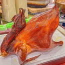梧桐小院·粤式融合菜·火锅(总店) - 北京市旅游 缩略图 3