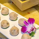 滇喜云南菜 野生菌火锅炒菜 - 北京市旅游 缩略图 9